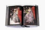  Vivienne Westwood Catwalk : The Complete Collections_Alexander Fury_9780500023792_Thames & Hudson Ltd 