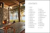  Northern Hideaways - Canadian Cottages And Cabins_The Images Publishing Group_9781864709063_Images Publishing Group Pty Ltd 