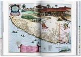  Blaeu: Atlas Maior_Taschen_9783836538039_Taschen 