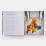  Lynda Benglis (Phaidon Contemporary Artists Series) 