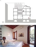  Vintage Home Refurbishment_Monsa_9788415829911_Instituto Monsa de Ediciones 
