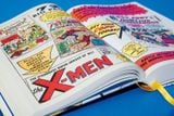  Marvel Comics Library. Spider-Man. Vol. 1. 1962-1964 
