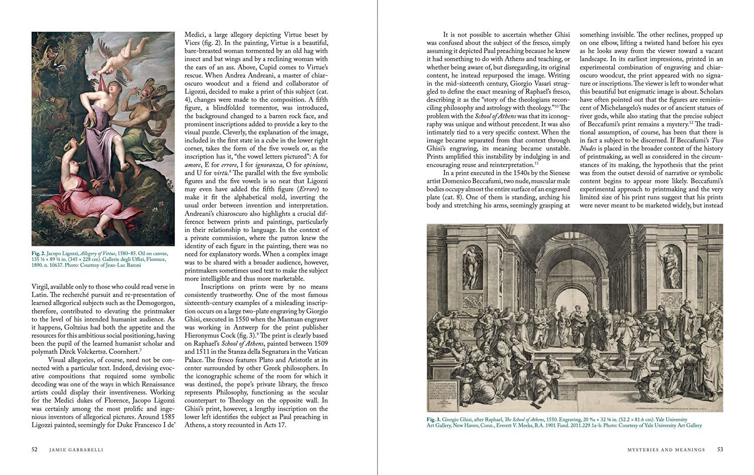  Renaissance Impressions_Bernard Barryte_9788836647033_Silvana 