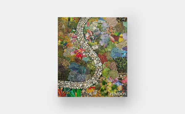 Garden: Exploring the Horticultural World