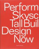  Performative Skyscrapers 