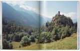  Frederic Chaubin. Stone Age 