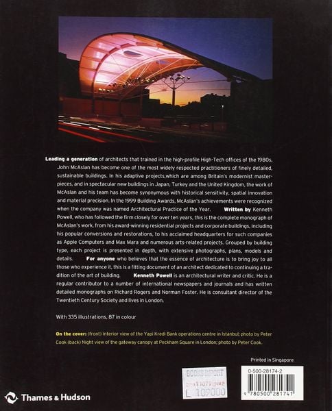 John Mcaslan_Kenneth Powell_9780500281741_Thames & Hudson Ltd