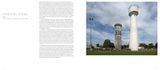  Le Corbusier: The Built Work_Richard Pare_9781580934718_Penguin Random House 