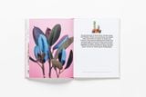  How To Raise A Plant_Morgan Doane_9781786273017_Laurence King Publishing 