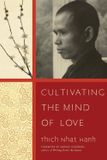  Cultivating the Mind of Love 