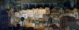  Architectural Drawings : Hidden Masterpieces from Sir John Soane's Museum 