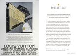  Little Book of Louis Vuitton_Karen Homer_9781787397415_ Welbeck Publishing Group 