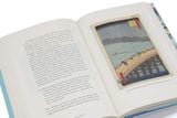  Spring Cannot Be Cancelled_Martin Gayford & David Hockney_9780500094365_Thames & Hudson 