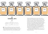  Chanel in 55 Objects: The Iconic Designer Through Her Finest Creations 