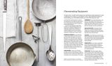  The Modern Cheesemaker 