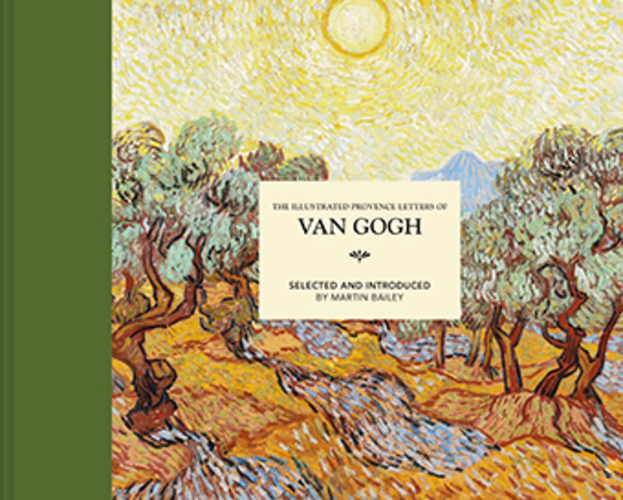 MARTIN BAILEY GOGH 4冊 ゴッホ MARTIN BAILEY GOGH 4冊 ゴッホ