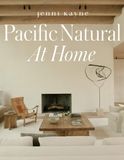  Pacific Natural at Home 