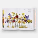  Flower Colour Theory_Taylor Putnam_9781838662356_Phaidon Press Ltd 
