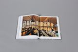  Studio 804 : An Architectural Experience_Dan Rockhill_9781946226211_Oscar Riera Ojeda Publishers Limited 