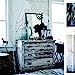  Inspired by Nature: Creating a personal and natural interior 