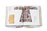  Silk: Fibre, Fabric and Fashion 