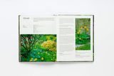  Wild About Weeds_Jack Wallington_9781786275301_Laurence King Publishing 