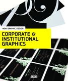  New Graphic Design: Corporate & Institutional Graphics 