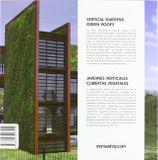  Sustainable Architecture Green In Green 