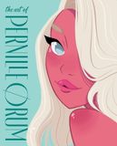  Art of Pernille Ørum 