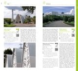  Japan : Architectural Guide_Botond Bognar_9783869226965_DOM Publishers 