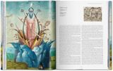  Hieronymus Bosch. The complete works 