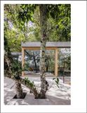  Hidden Architecture : Buildings that Blend In 