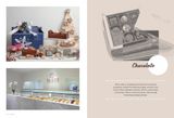  Delicious : Branding and Design_360° Design_9789887852728_Hoaki Books 