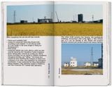  Koolhaas. Countryside. A Report_ Amo_9783836584395_Taschen GmbH 