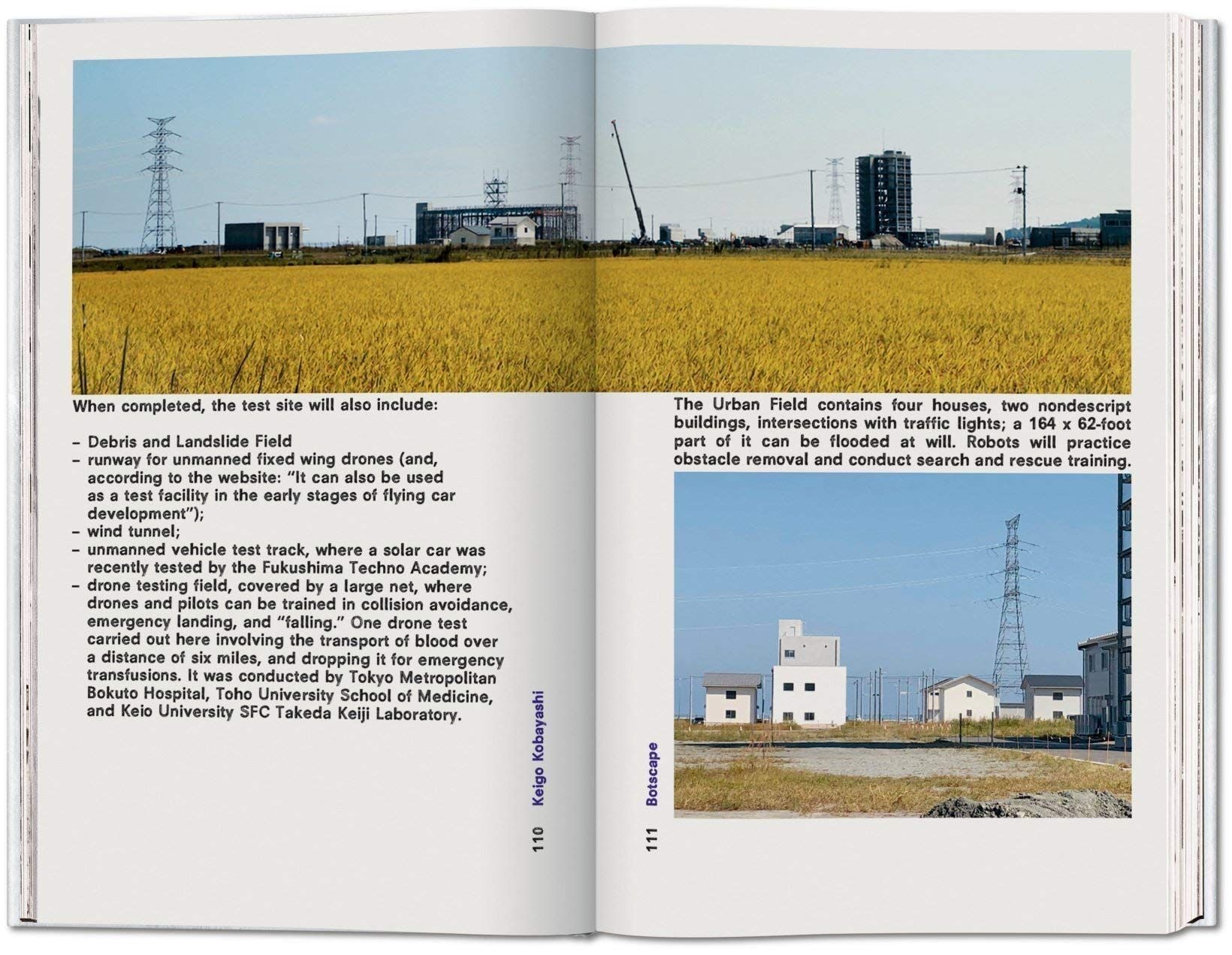  Koolhaas. Countryside. A Report_ Amo_9783836584395_Taschen GmbH 