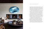  Shawn Henderson : Interiors in Context 