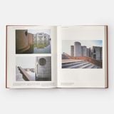  Louis I Kahn: Revised and Expanded Edition 