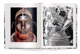  Faces of Africa_Mario Marino_9783961713455_teNeues Publishing UK Ltd 