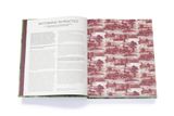  The V&A Sourcebook of Pattern and Ornament_Amelia Calver_9780500480724_Thames & Hudson Ltd 