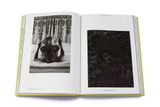  Body: The Photography Book_Nathalie Herschdorfer_9780500021583_Thames & Hudson_Hardcover 