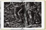  Sebastião Salgado: Gold_Sebastiao Salgado & Alan Riding_9783836575089_Taschen GmbH 