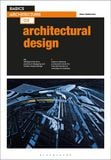  Basics Architecture 03: Architectural Design_Jane Anderson_9781350160484_Phaidon Press Ltd 