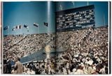  London. Portrait of a City_Reuel Golden_9783836528771_Taschen GmbH 