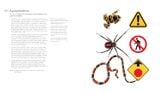  Universal Principles of Design, Updated and Expanded Third Edition: 200 Ways to Increase Appeal, Enhance Usability, Influence Perception, and Make Better Design Decisions 