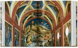  Diego Rivera. The Complete Murals 