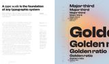  Universal Principles of Typography: 100 Key Concepts for Choosing and Using Type 
