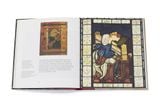  Dante Gabriel Rossetti: Portraits of Women_Debra N. Mancoff_9780500480717_Thames & Hudson Ltd 