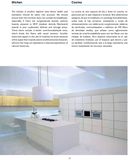  New Eco House_Anna Minguet_9788416500338_Instituto Monsa de Ediciones 