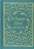  Northanger Abbey 