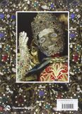  Heavenly Bodies : Cult Treasures & Spectacular Saints from the Catacombs 